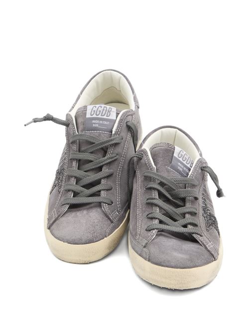  GOLDEN GOOSE DELUXE BRAND | GWF01002 F00814160661